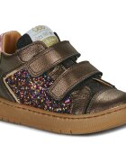 GBB Pantofi ALIX SCRATCH