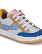 GBB Pantofi ALIZE
