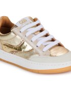 GBB Pantofi ALIZE TWIST