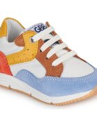 GBB Pantofi ALLUNI