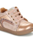 GBB Pantofi ALMA