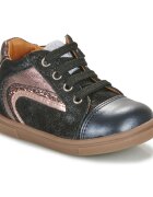 GBB Pantofi ALMA
