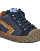 GBB Pantofi ALVARO