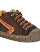 GBB Pantofi ALVARO