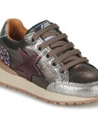 GBB Pantofi AMALIA
