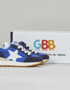GBB Pantofi AMALIA