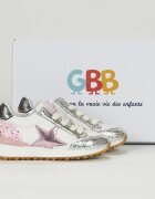GBB Pantofi AMALIA