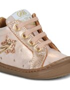 GBB Pantofi AMANDINE