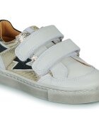 GBB Pantofi AMBIGU