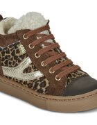 GBB Pantofi AMBRE
