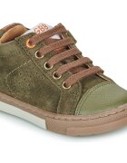 GBB Pantofi AMICAL FLEX