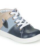 GBB Pantofi AMOS