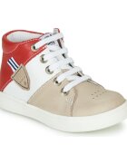 GBB Pantofi AMOS