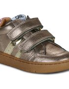 GBB Pantofi AMUSANT