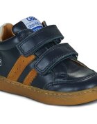 GBB Pantofi AMUSANT