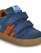 GBB Pantofi AMUSANT TWIST