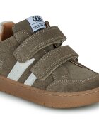GBB Pantofi AMUSANT TWIST