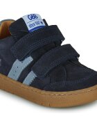 GBB Pantofi AMUSANT TWIST