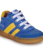 GBB Pantofi ANAIS