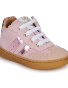 GBB Pantofi ANAIS