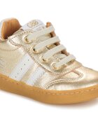 GBB Pantofi ANAIS TWIST