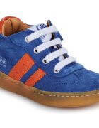 GBB Pantofi ANAIS TWIST