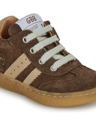 GBB Pantofi ANAIS TWIST