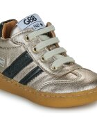 GBB Pantofi ANAIS TWIST