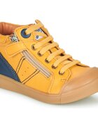 GBB Pantofi ANATOLE