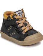 GBB Pantofi ANATOLE