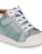 GBB Pantofi ANATOLE