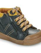 GBB Pantofi ANATOLE