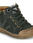 GBB Pantofi ANATOLE