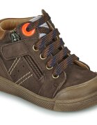 GBB Pantofi ANATOLE