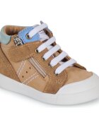 GBB Pantofi ANATOLE