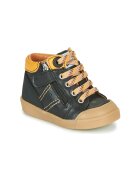 GBB Pantofi ANATOLE