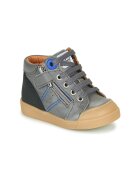 GBB Pantofi ANATOLE