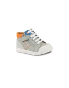 GBB Pantofi ANATOLE