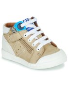 GBB Pantofi ANATOLE