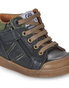 GBB Pantofi ANATOLE