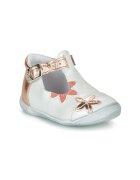 GBB Pantofi ANAXI