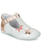 GBB Pantofi ANAXI