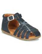 GBB Pantofi ANAYA