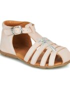 GBB Pantofi ANAYA