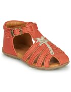GBB Pantofi ANAYA