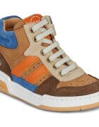 GBB Pantofi ANDREA
