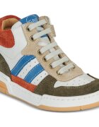 GBB Pantofi ANDREA
