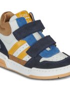GBB Pantofi ANDREA SCRATCH