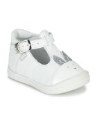 GBB Pantofi ANINA