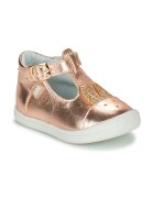 GBB Pantofi ANINA